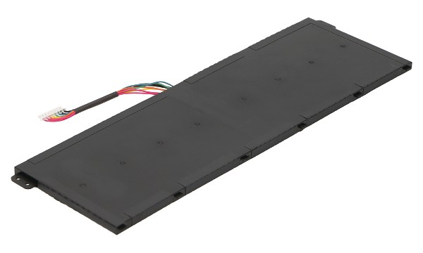 Aspire 3 A315-21-63F1 Batterie (Cellules 2)