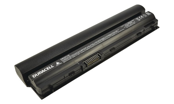 K4CP5 Batterie