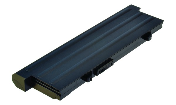 RM680 Batterie (Cellules 9)