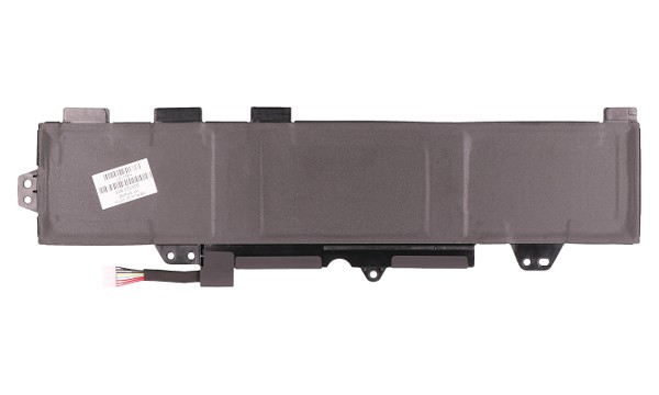 933322-852 Batterie (Cellules 3)