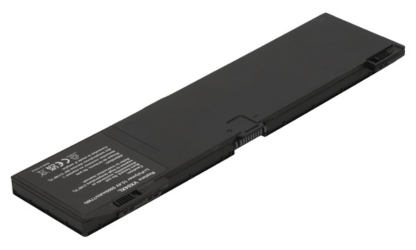 ZBook 15 G5 i9-8950HK Batterie