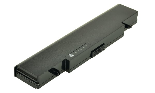 Notebook RV520 Batterie (Cellules 6)