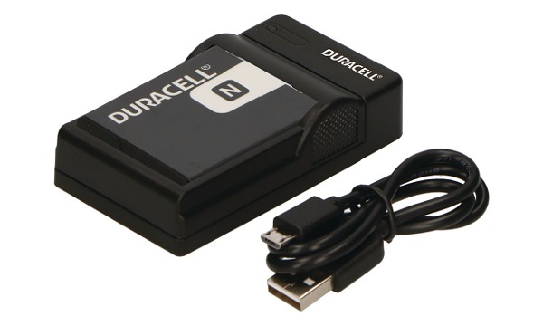 Cyber-shot DSC-T99DC Chargeur