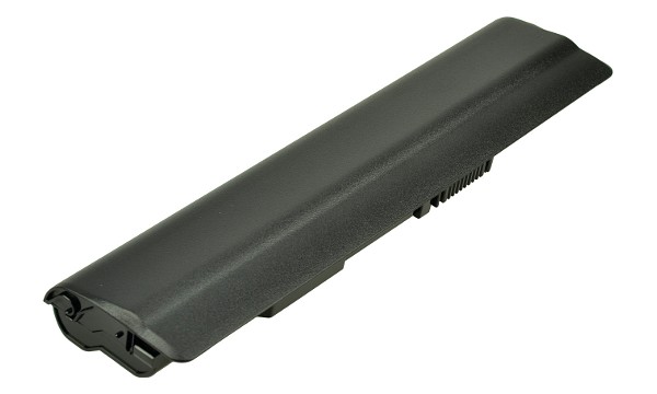 BTY-S15 Batterie (Cellules 6)