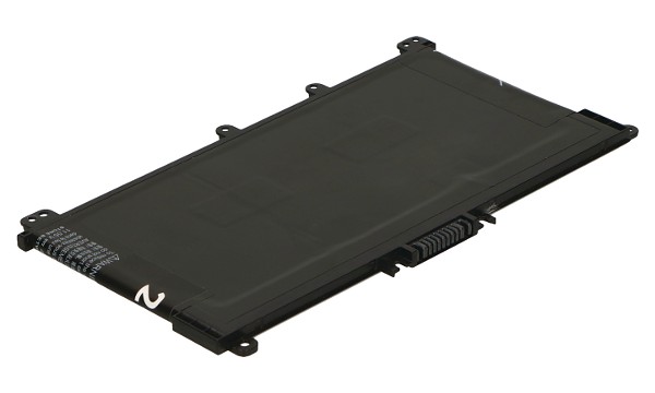 920070-855 Batterie (Cellules 3)