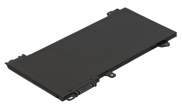 L32656-005 Batterie (Cellules 3)