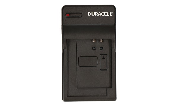 DCR-DVD108 Chargeur