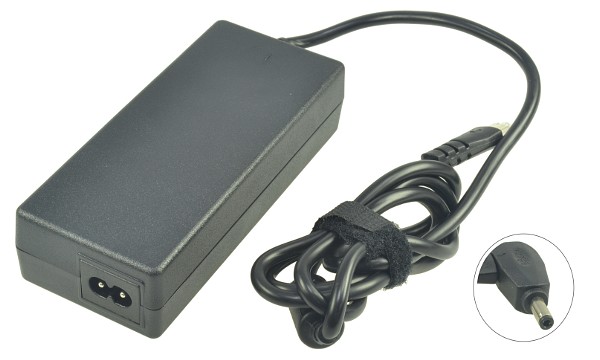 Business Notebook nx9500 Adaptateur