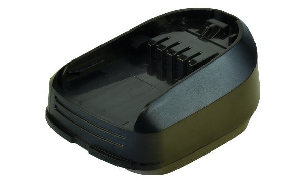 PSR 14.4 LI-2 Batterie