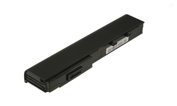 BT.00903.004 Batterie (Cellules 6)