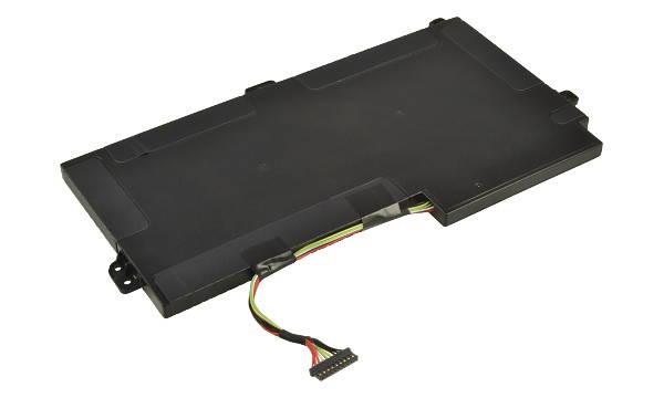 Series 5 NP510R5E Batterie