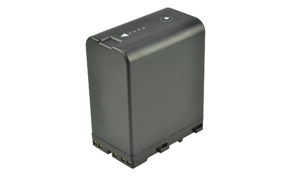 XDCAM PMW-EX3 Batterie