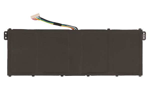 ChromeBook C910-54M1 Batterie