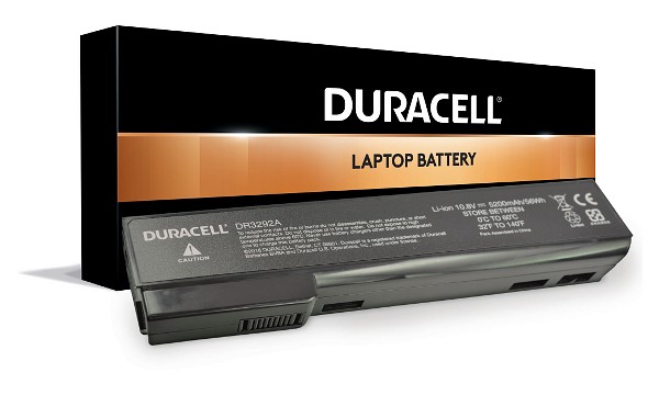 628369-421 Batterie
