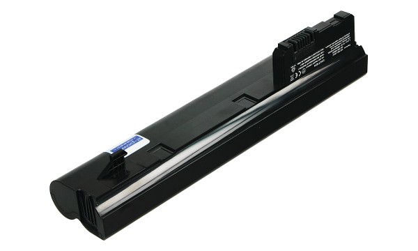 HSTNN-CB0C Batterie