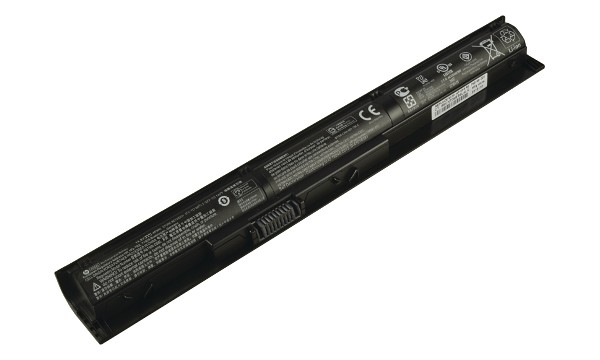  Envy 15-k039tu Batterie