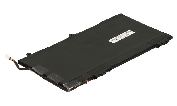 Pavilion x360 13-u009TU Batterie (Cellules 3)