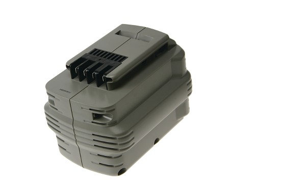DE0243-XJ Batterie