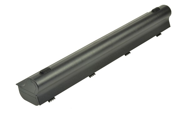 ProBook 4540s Batterie (Cellules 9)