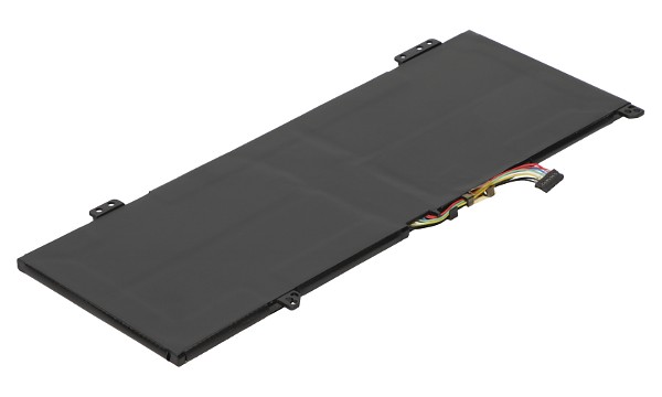 5B10W67428 Batterie (Cellules 4)