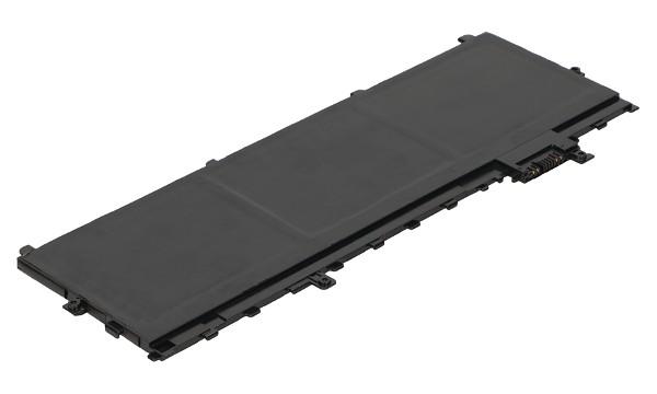 FRU01AV431 Batterie (Cellules 3)