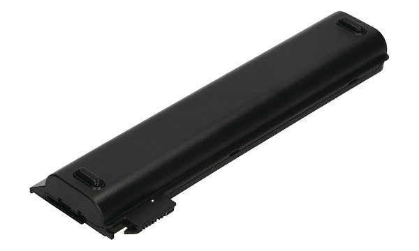 ThinkPad X24 Batterie (Cellules 6)