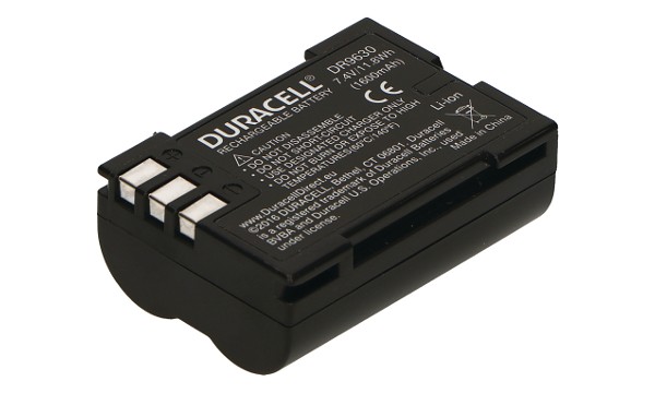 PS-BLM1 Batterie