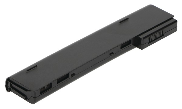 ProBook 640 i5-4300M Batterie (Cellules 6)