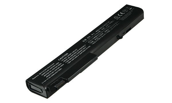 493976-001 Batterie