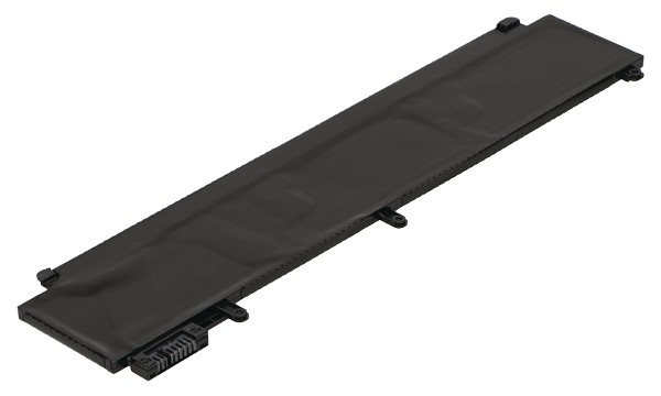 ThinkPad T470S 20HF Batterie (Cellules 3)