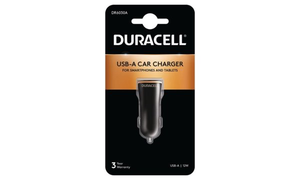 P4550 Chargeur de Voiture