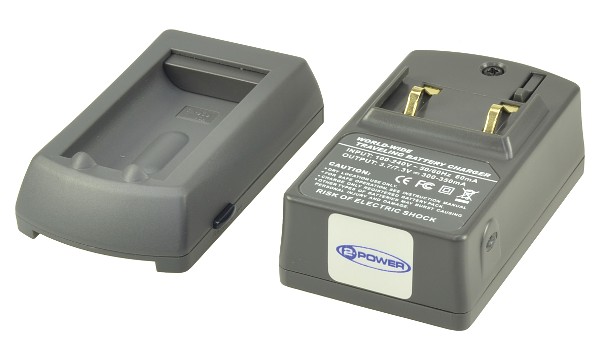 1CP3152 Chargeur