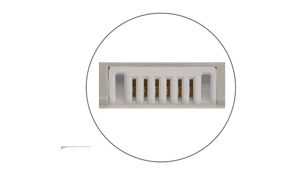 MA561FE/A Batterie (Cellules 3)