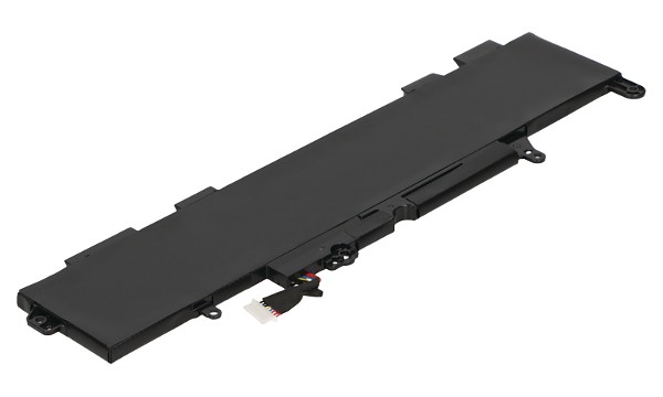 HSTNN-LB8G Batterie (Cellules 3)