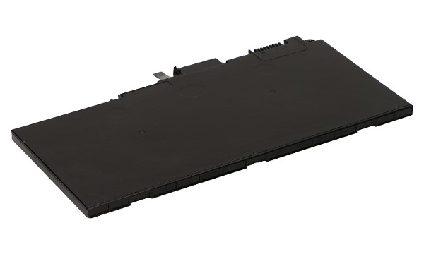 EliteBook 840 G3 Batterie (Cellules 3)