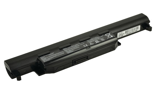 R704VC Batterie (Cellules 6)