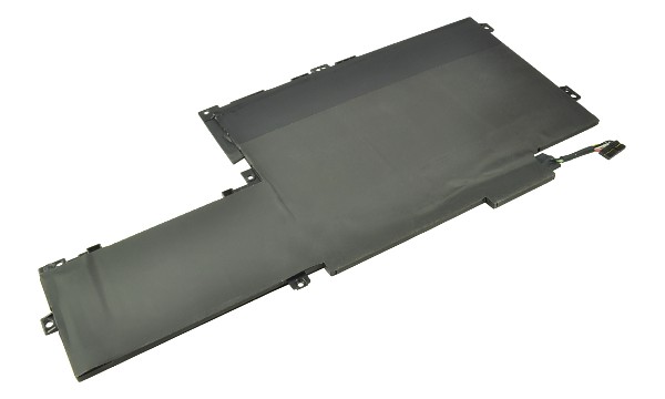 Inspiron 14 7000 Batterie