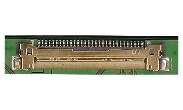 X409MA 14.0" 1920x1080 IPS HG 72% AG 3mm