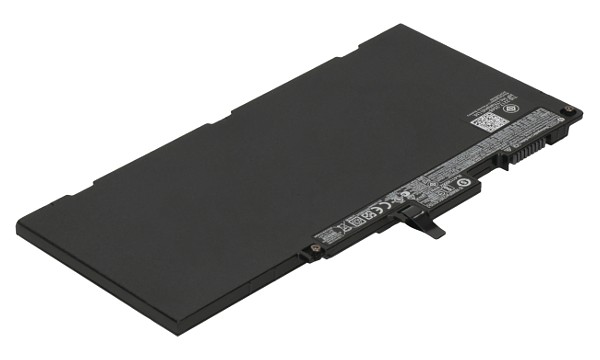 TA03051XL-PL Batterie (Cellules 3)