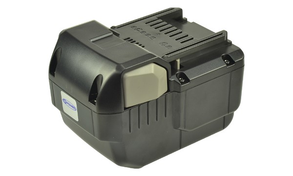 BSL 2530 Batterie