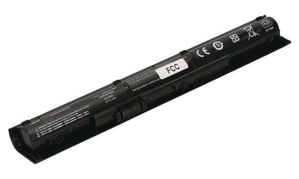 L07043-850 Batterie (Cellules 4)