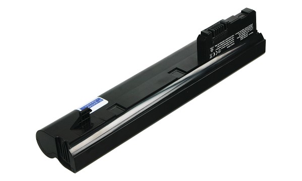 mini 110-1007TU Batterie (Cellules 6)