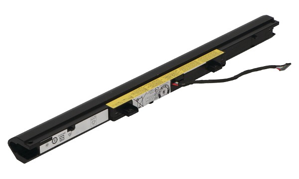 Ideapad 110-15ISK Batterie (Cellules 4)