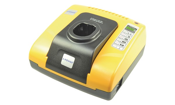 P570 Chargeur