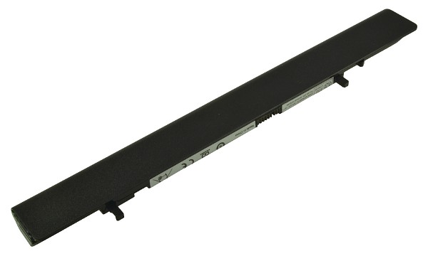 Ideapad Flex 15 Batterie (Cellules 4)