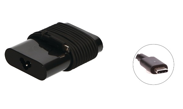 Latitude 5320 Adaptateur