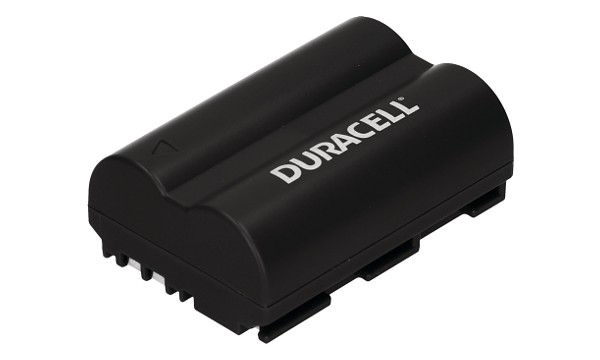 DLC511 Batterie (Cellules 2)