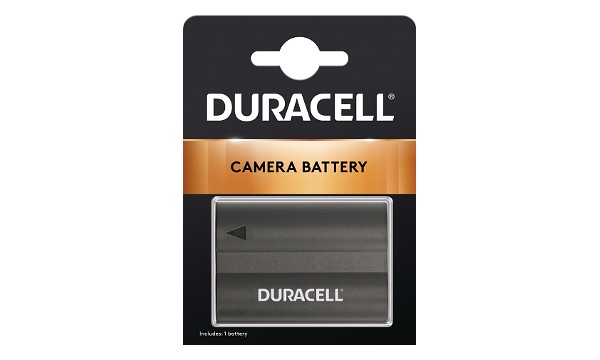 DLC511 Batterie (Cellules 2)