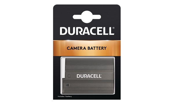 D7200 Batterie (Cellules 2)