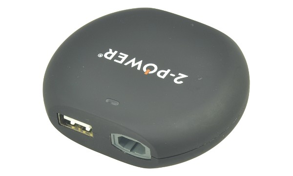 ProBook 4540s Adaptateur de Voiture